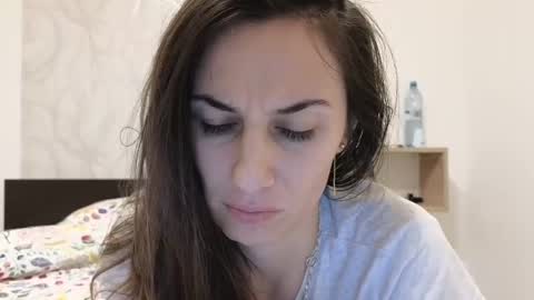 Liza online show from February 12, 8:50 pm