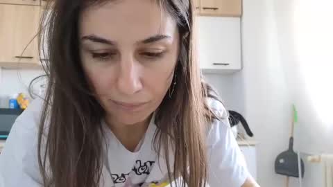 Liza online show from March 3, 9:33 am