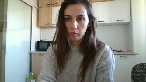 Liza online show from January 17, 11:17 am