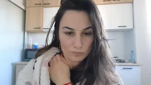 Liza online show from March 6, 12:30 pm