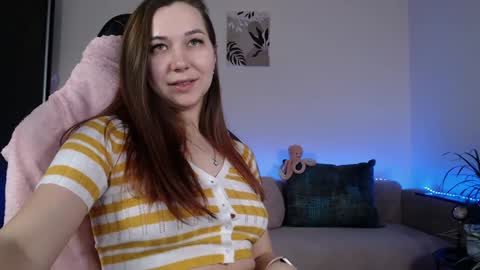    online show from January 30, 8:53 pm