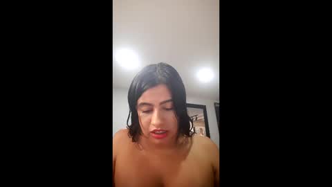 liza online show from June 4, 6:58 pm