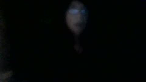 elizabeth online show from November 30, 10:44 am