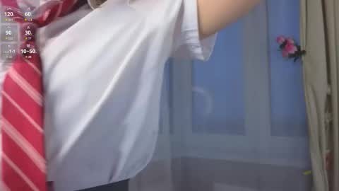 Hello there im Amelia Im new here Lets have fun online show from November 7, 3:09 am