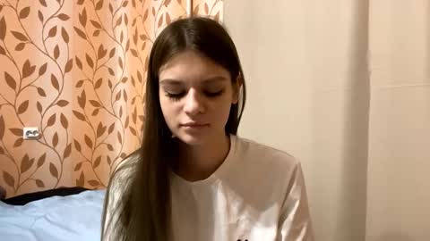 Snapshot of lizbethconnett chatting on October 2, 5:45 pm Kate online show from October 2, 5:45 pm