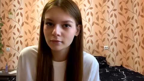 Snapshot of lizbethconnett chatting on September 11, 8:59 am Kate online show from September 11, 8:59 am
