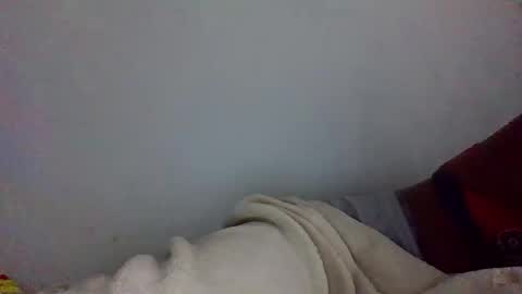 aasheystar online show from October 9, 6:02 pm