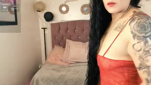 Lizha  online show from June 4, 7:20 pm