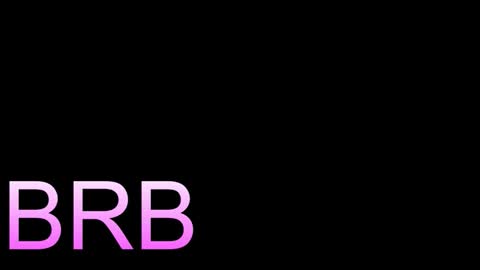 Lizha  online show from February 21, 11:19 pm