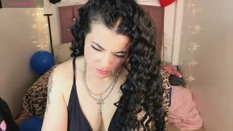 Lizha  online show from March 31, 7:14 pm