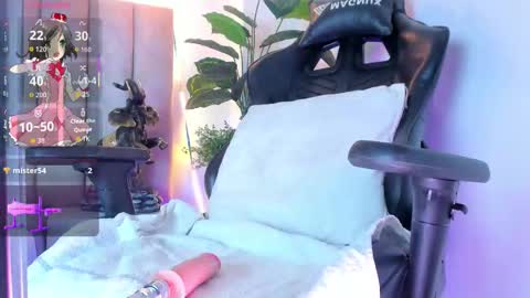 Liz online show from January 15, 7:55 pm