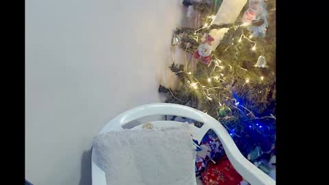 lizz1305 online show from December 20, 5:29 pm