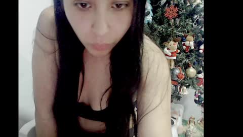 lizz1305 online show from December 18, 3:55 pm