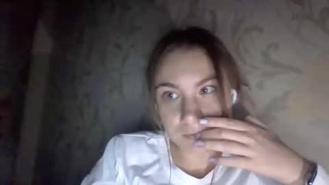 lizz905 online show from November 1, 7:02 pm