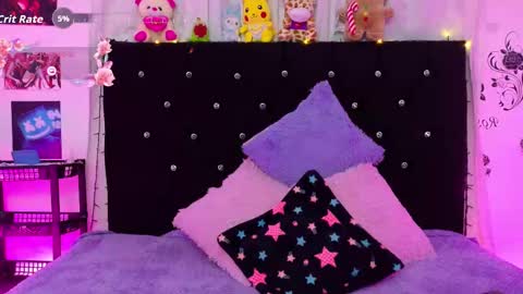 Lizz online show from November 17, 12:24 am