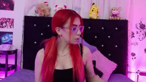 Lizz online show from March 22, 10:14 pm