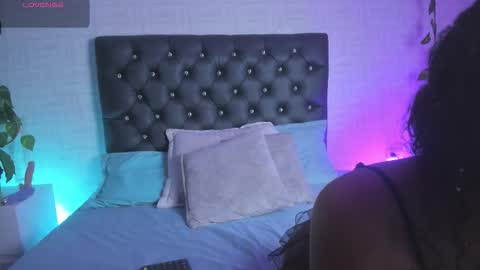 Lizz collins online show from January 7, 5:34 am