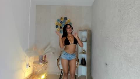 Lizza  online show from January 8, 12:11 pm