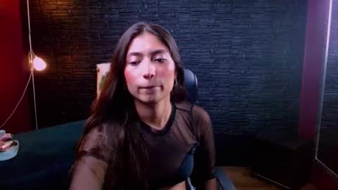 Lizzie online show from September 16, 5:05 pm