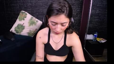 Lizzie online show from October 15, 2:40 pm