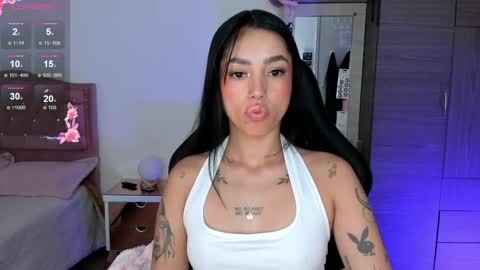 Lizzie online show from April 29, 2:55 pm