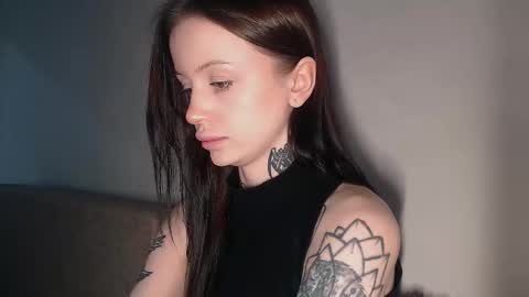 liza liza liza online show from January 11, 9:32 pm