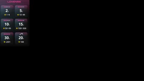 Elizabeth online show from October 6, 7:26 am