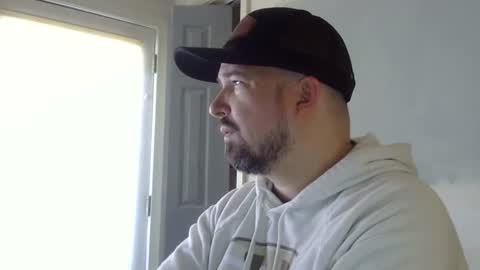 lj345689 online show from November 26, 5:53 pm