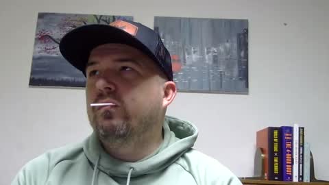 lj345689 online show from February 14, 11:31 pm