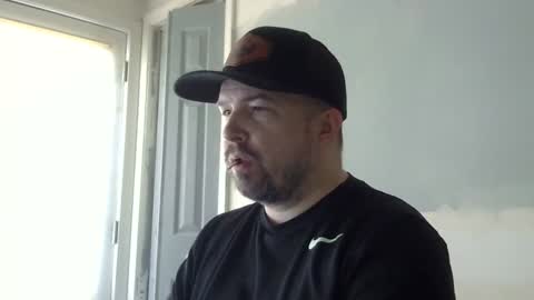 lj345689 online show from February 25, 6:33 pm