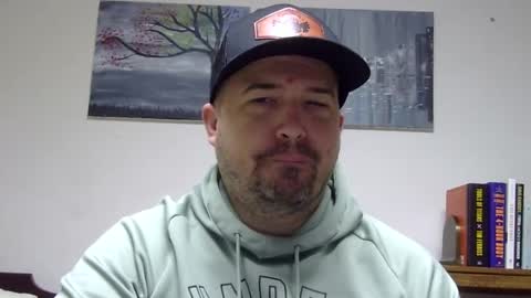 lj345689 online show from February 15, 6:55 pm