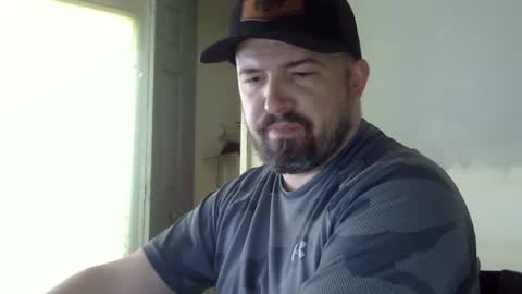 lj345689 online show from September 10, 5:03 pm