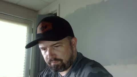 lj345689 online show from September 25, 7:32 pm