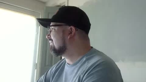 lj345689 online show from November 3, 3:57 pm