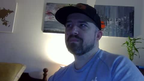 lj345689 online show from March 29, 3:30 am