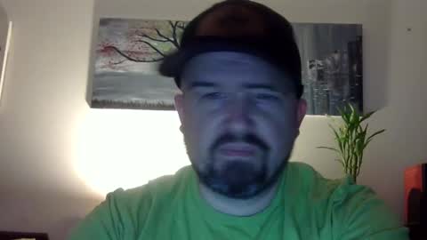 lj345689 online show from November 29, 6:32 am