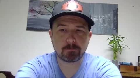 lj345689 online show from April 25, 11:35 pm