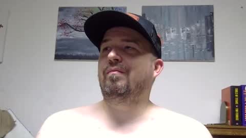 lj345689 online show from February 26, 2:30 am