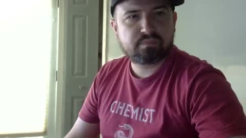 lj345689 online show from September 23, 6:36 pm