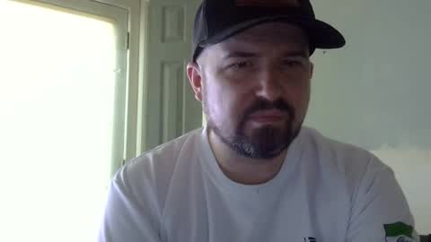 lj345689 online show from April 15, 6:44 pm