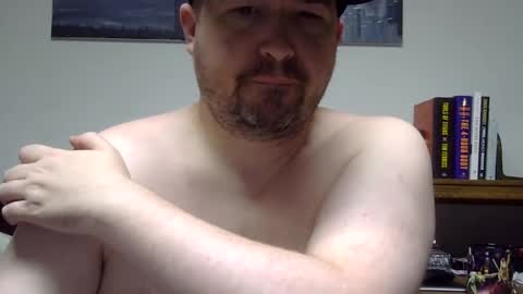 lj345689 online show from February 18, 12:15 am