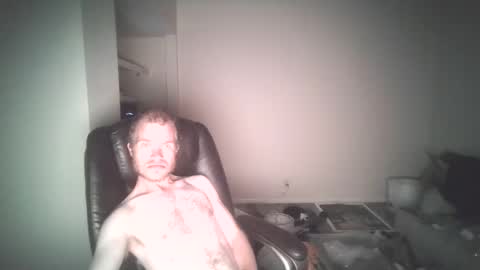 ljgolf31 online show from April 20, 5:10 am