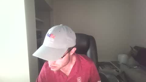 ljgolf31 online show from April 3, 10:49 pm