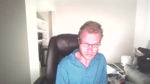 ljgolf31 online show from April 27, 3:04 am