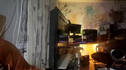 lkonig504475 online show from February 18, 1:38 am