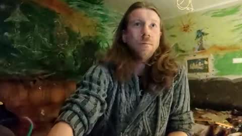 lkonig504475 online show from February 28, 9:30 pm