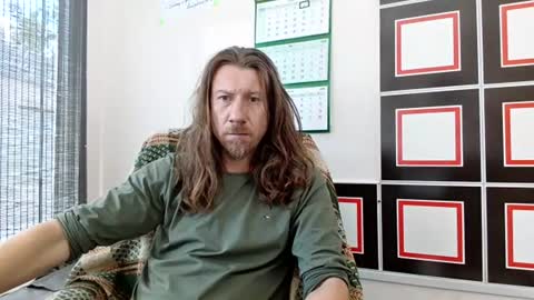 lkonig504475 online show from July 8, 12:19 pm