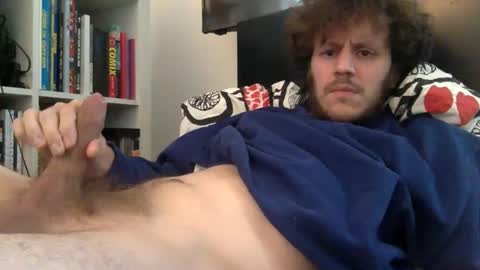 llazer1 online show from September 14, 3:24 pm