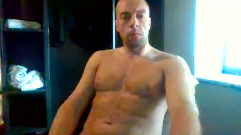 lldd online show from June 13, 9:52 am