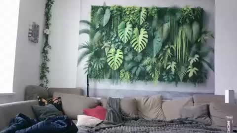 lll4lexlll online show from September 12, 9:22 am